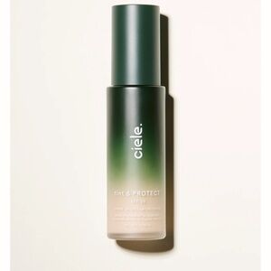 Ciele Tint & Protect SPF 50+ 02 Fair